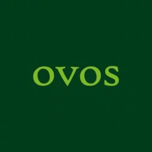 ovos media gmbh (Wien)