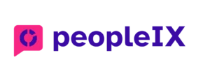 peopleIX GmbH