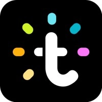 AgileValue GmbH