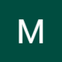 mda